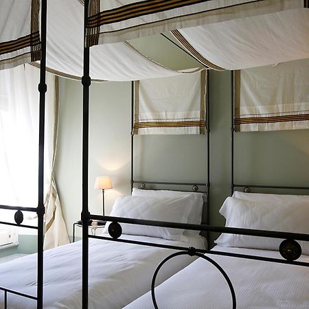 Relais Di Tenuta Santa Caterina B&B Grazzano Badoglio Szoba fotó