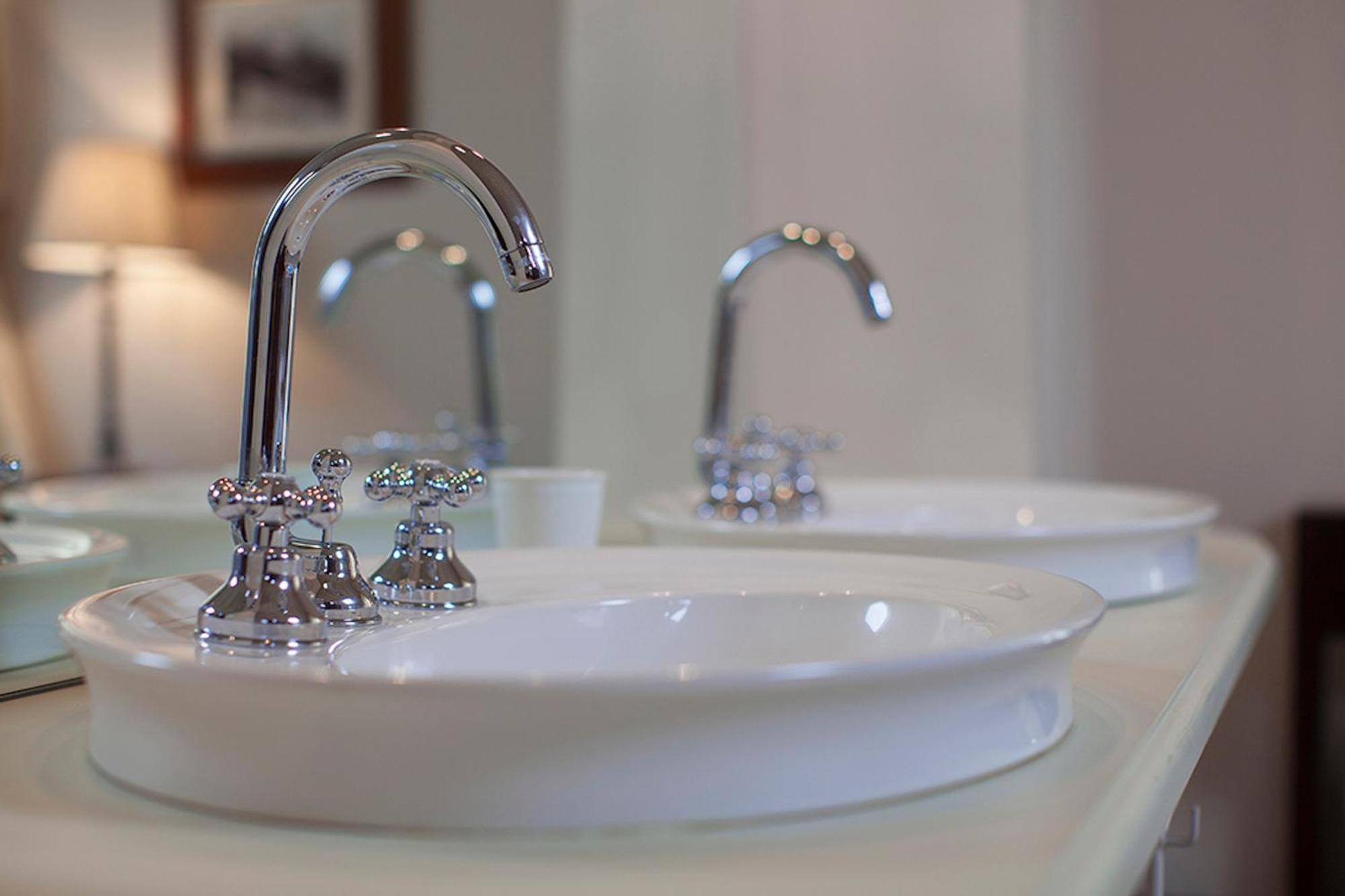 Relais Di Tenuta Santa Caterina B&B Grazzano Badoglio Szoba fotó