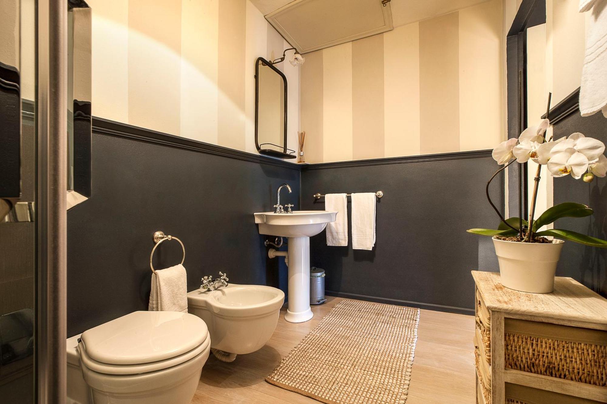 Relais Di Tenuta Santa Caterina B&B Grazzano Badoglio Szoba fotó