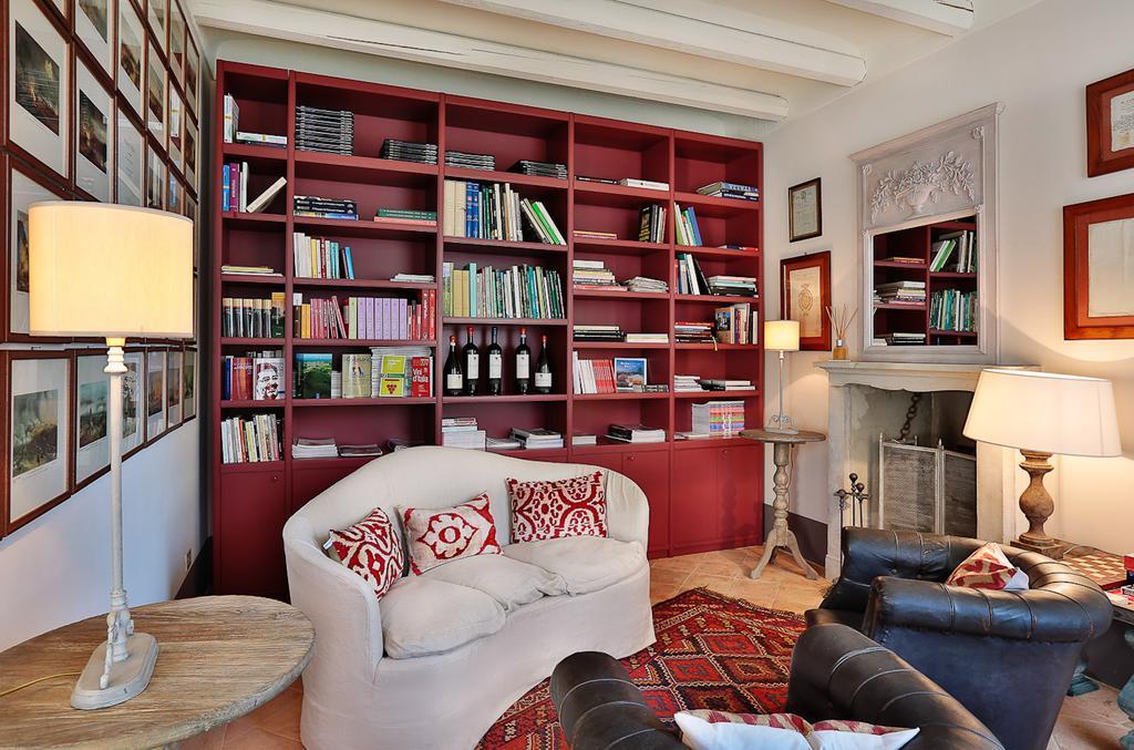 Relais Di Tenuta Santa Caterina B&B Grazzano Badoglio Kültér fotó