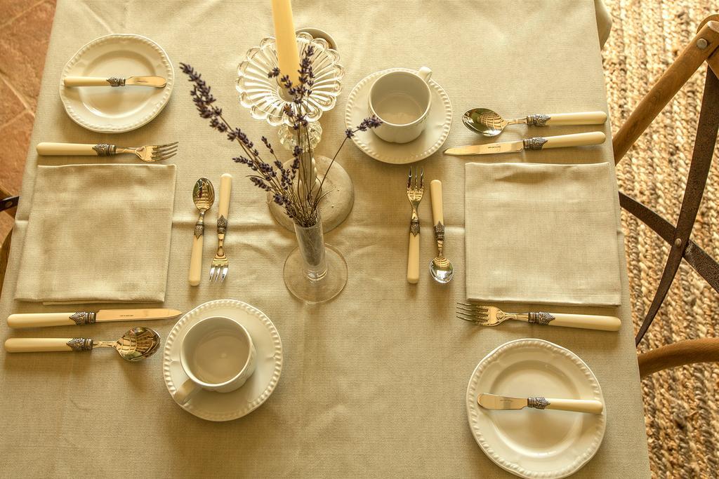 Relais Di Tenuta Santa Caterina B&B Grazzano Badoglio Kültér fotó